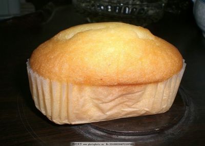 蛋糕 从味觉到视觉的艺术之旅